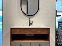 CC CottoCeramiche SA
