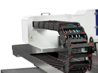 Murrplastik AG