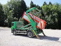 Küffer AG