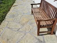 Stein und Garten GmbH