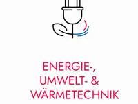 ETS Energie-Technik-Systeme AG