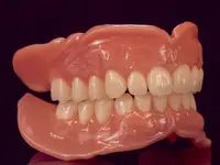 oral engineering ag