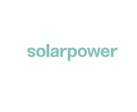 Solarpower AG-Logo