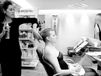 Atelier Susu Susanne Brunner