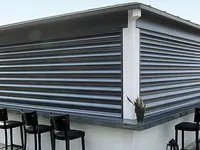 ribastoren ag