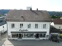 Modehaus Kappeler GmbH