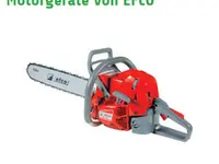 Kurt Freitag Landmaschinen GmbH