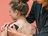 Bio-Medica Fachschule GmbH