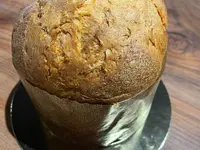 El Prestin dal Corda SA