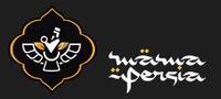 Mama Persia-Logo