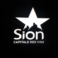 Le Verre à Pied-Logo