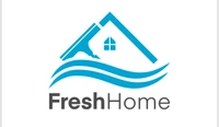 Logo Freshhome GmbH