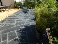 garbatec ag