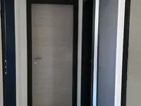 Fornitura/posa Serramenti Perfectposa Sagl Ticino