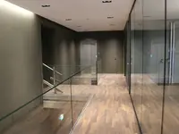 Multinet Services SA