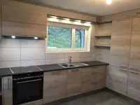 AJD Cuisines-Bains Sàrl CUISINELLA