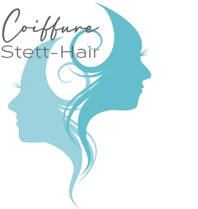 Coiffure Stett-Hair GmbH