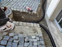 RRGL GmbH