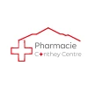 Pharmacie Conthey Centre