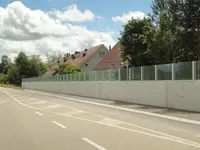 Süssmann AG