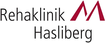 Rehaklinik Hasliberg AG