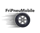 FriPneuMobile