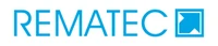 Rematec AG / SA-Logo