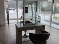 Coiffure D-Design
