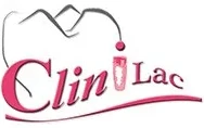 Cabinet dentaire Clinilac-Logo