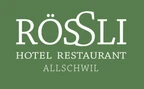 Hotel Rössli Allschwil AG