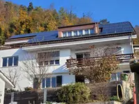 SolarEcos GmbH