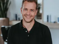 zollikhair GmbH