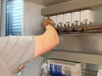 vali.sys ag