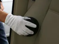 Carrosserie Spritzwerk Rüegg