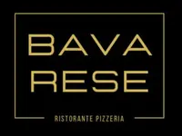 Pizzeria Birreria Bavarese - Bellinzona