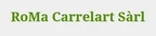 RoMa Carrelart Sàrl