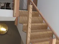Kipfer Schreinerei AG