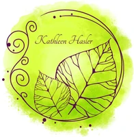 Kathleen Hasler-Logo