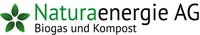 Naturaenergie AG-Logo