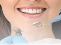 MySmile Cabinet dentaire Vésenaz