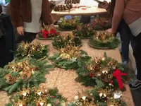 Fiore di Fiori