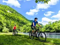 Les CJ-Chemins de fer du Jura-