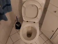 L'Art de l'eau