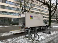 Kantonal Umzüge - Umzugsservice Partner GmbH