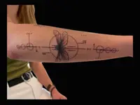 magicneedletattoo 2.0