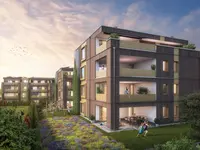 wäspe + partner ag