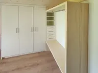 fisch holzdesign ag