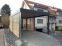 Alftechnik GmbH