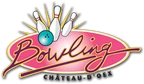 Bowling du Parc S.A