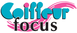 Coiffeurfocus